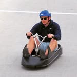 Chris Dunkley - @chrispdunkley - Instagram