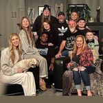 chris.dunkle - @chris.dunkle9 - Instagram