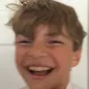 ChrisDunkle - @chrisdunkle99999 - TikTok