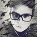 Christopher Dunkle - Facebook
