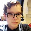 Christopher Dunkle - @christopherdunkle - TikTok
