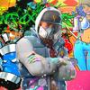 Dunkle abstrakt - @dunkle_chris - TikTok