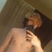 Chris Denson - Facebook