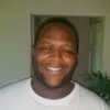 Chris Dunson327 - @chrisdunson - TikTok