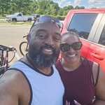 Chris Dunson - @dunson71 - Instagram
