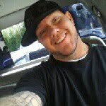 Chris Dunson - @bubbanunamaker88 - Instagram