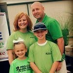 Chris Dunson - @chrisdunson4732 - Instagram