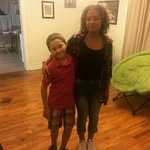 Chris Dunson - @chris.dunson.395 - Instagram