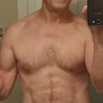 Chris Dunson - @crasher4158 - Instagram