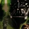 Chris Dunson - @35593724896 - TikTok