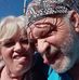 Chris Dunson - Facebook