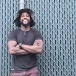 Chris Dunson - @supa.fly007 - Instagram