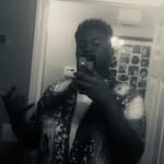 Christian Dunson - @christiandunson - Instagram
