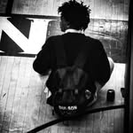 Christian Dunson - @_chrisshotit - Instagram