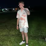 Christian Dunson - @thechristiandunson - Instagram