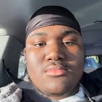 Christian Dunson - @christian.dunson - Instagram