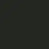 christianadunson - @christianadunson - TikTok