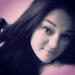Christina Brandon-Dunson - @basically_awesome_me - Instagram
