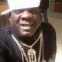 Christopher Dunson - @sug0719gmailcom - Instagram