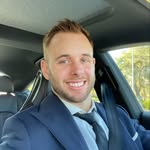 CHRISTOPHER DUNSON | Las Vegas Real Estate - @christopher.dunson - Instagram