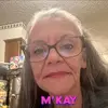christydunson - @christydunson - TikTok