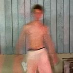 Chris - @_chrisdunstan - Instagram