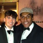 Chris Dunstan - @christopher.dunstan - Instagram