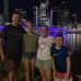 Chris Dunstan - Facebook