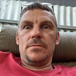 Chris Dunstan - @chris.dunstan.98 - Instagram