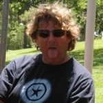 Chris Dunstan - @dunno_chrisso - Instagram