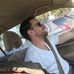 Chris Dunstan - Facebook