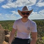 Chris Dunstan - @ceedeezy_ - Instagram