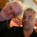 Chris Dunstan - Facebook
