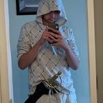 Chris Dunstan - @dunstan_803 - Instagram