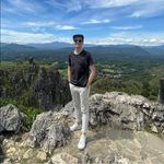 Chris Dunstan - @chris.dunstan - Instagram