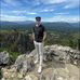 Chris Dunstan - Facebook