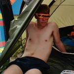 Chris Dunstan - @chrisdunstan_ - Instagram