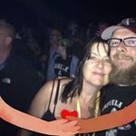 Chris Dunstan - @mclub56 - Instagram