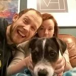 Chris Dunstan - @chris.dunstan85 - Instagram