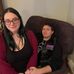 Chris Dunstan - Facebook