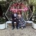 Chris Dunstan - Facebook