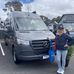 Chris Dunstan - Facebook