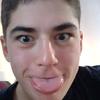 Chris Dunstan - @christopher.dunstan1 - TikTok