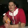 Chris Dunstan - @ceedeezy91 - TikTok