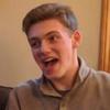 Chris Dunstan - @chrisdunstan8 - TikTok