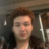Chris Dunstan - @chris.dunstan - TikTok