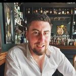 Chris Dunstan - @dunstan_checks_in - Instagram
