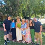 Chris Dunstan Davis - @chrisdunstandavis - Instagram