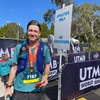 Chris Dunstan - @runner.chris - TikTok