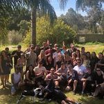 Chris dunstan /single/18 - @chrisdunstan.priv2 - Instagram